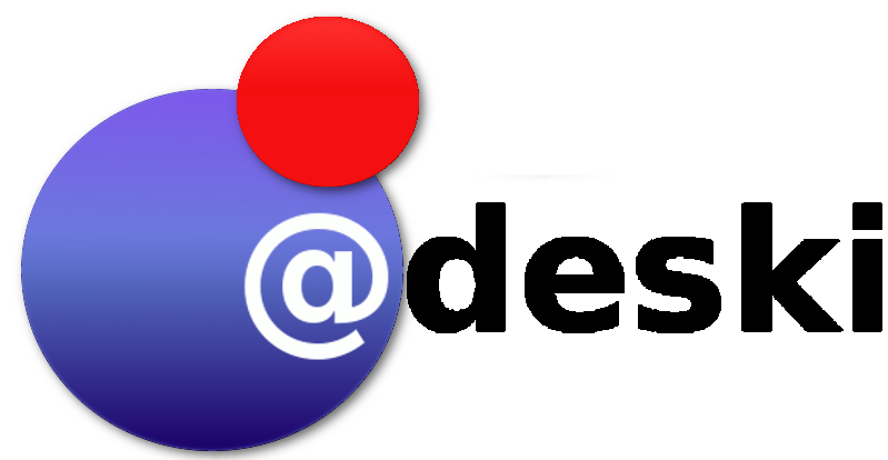 David Ezquioga Roura